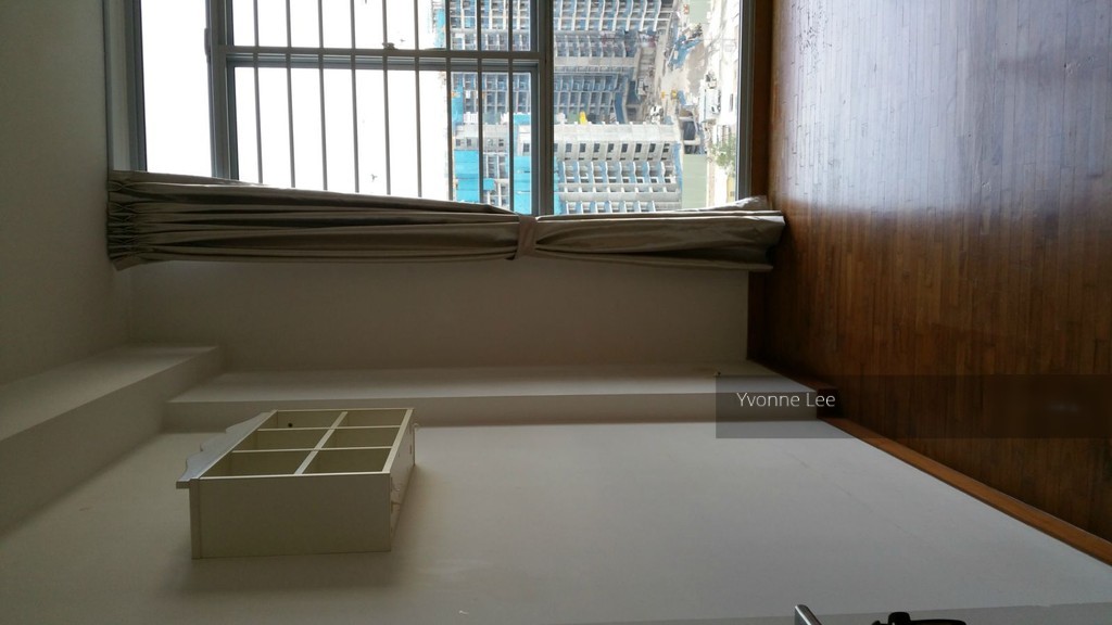 The Lakeshore (D22), Condominium #121113992